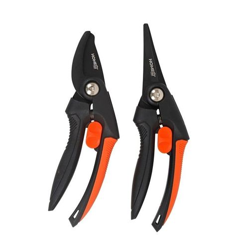 Home>it Garden pruning set