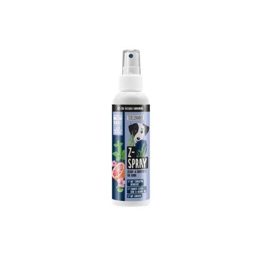 Tierliebhaber Z-Spray für Hunde 150ml