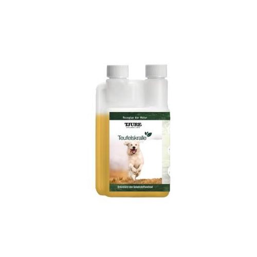Tjure Teufelskralle Liquid 1l