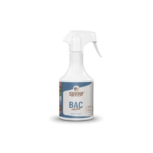Speed Bac-Control, 500ml