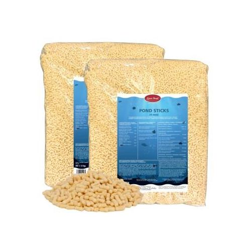 Lyra Pet Lyra Pond Pond Sticks 6 l