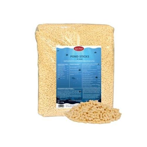 Lyra Pet Lyra Pond Pond Sticks 3 l