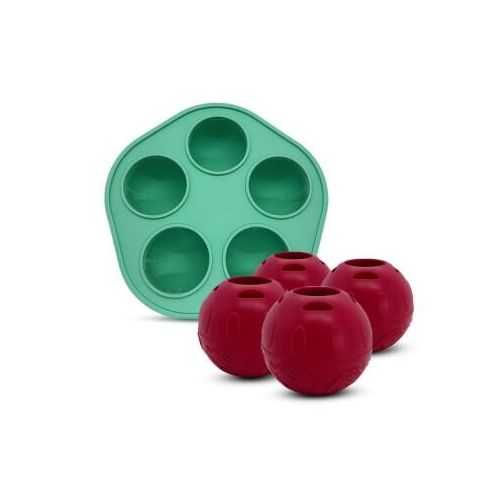 SmoothieDog Schleckball 4