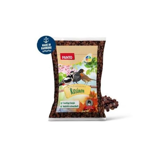 Panto ROSINEN 10x1 kg