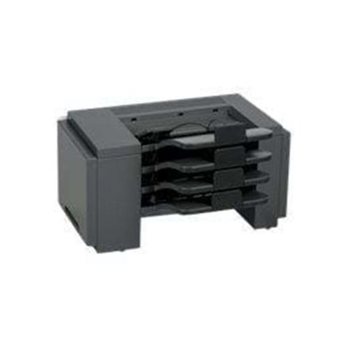 Lexmark 4-Bin Mailbox