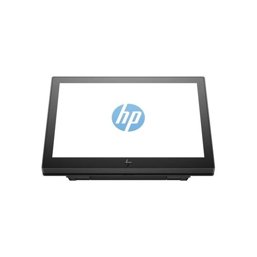 10" HP Engage One 10t - 1280x800 - 60Hz - IPS