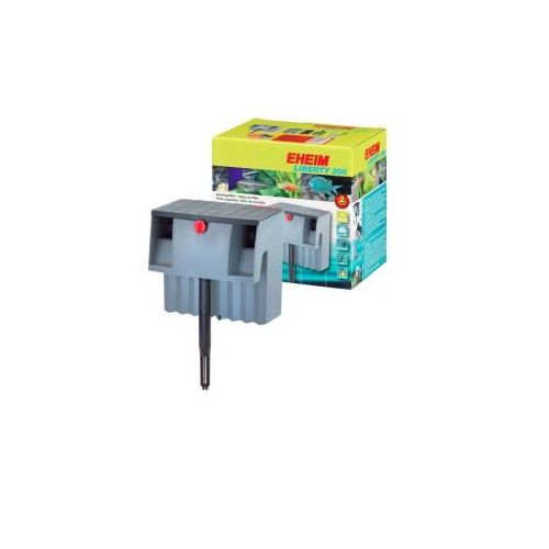 EHEIM LiBERTY LiBERTY 200