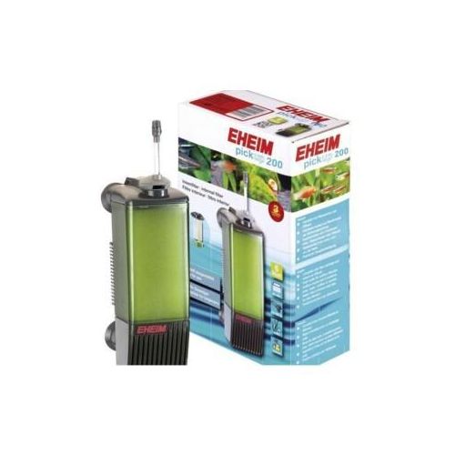 EHEIM Innenfilter pickup 200