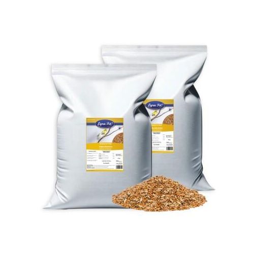 Lyra Pet Wellensittichfutter 20 kg