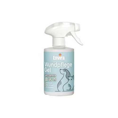 Envira Wundpflege Gel