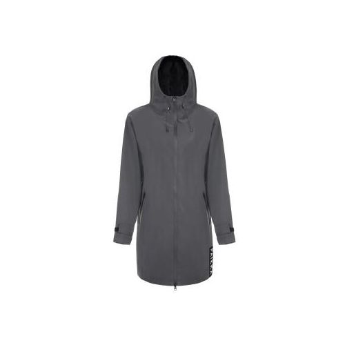 Paikka Visibility Damen Regenjacke leo L - INT