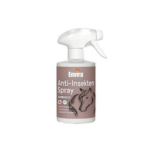 Envira Anti-Insekten Spray