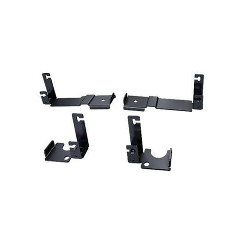 APC Thermal Containment Rack ceiling panel rail Montage brackets