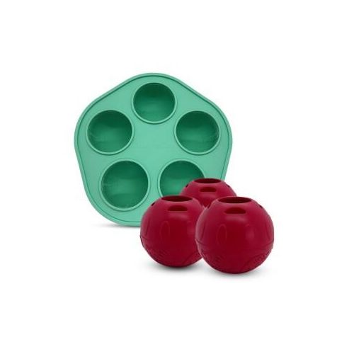 SmoothieDog Schleckball 3
