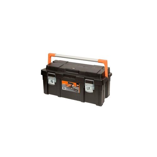 BAHCO 4750PTB65 tool storage case
