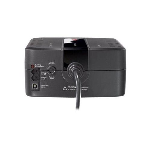 APC Back-UPS 650