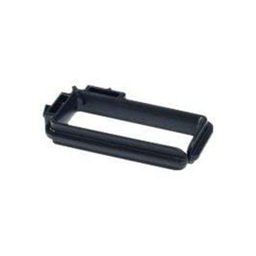 APC Rack Kabel Management Ring