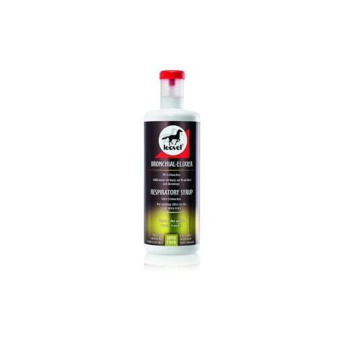 Leovet Bronchial-Elixier 1 L