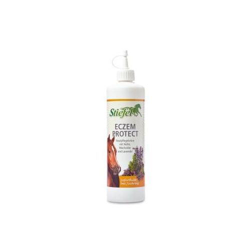Stiefel Eczemprotect 500 ml