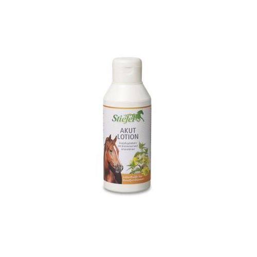 Stiefel Akutlotion 250 ml