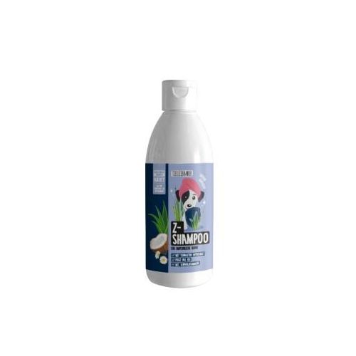 Tierliebhaber Z-Shampoo für Hunde 250ml