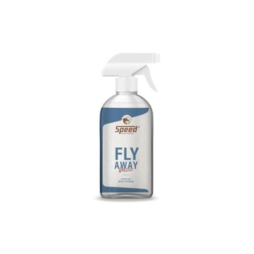 Speed Fly-Away basic 500 ml