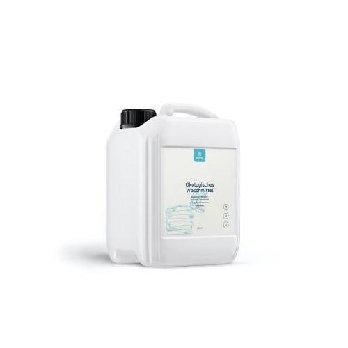 eco:fy Ökologisches Waschmittel