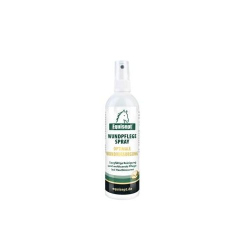 Equisept Wundpflegespray 250ml