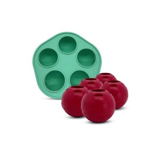 SmoothieDog Schleckball 5