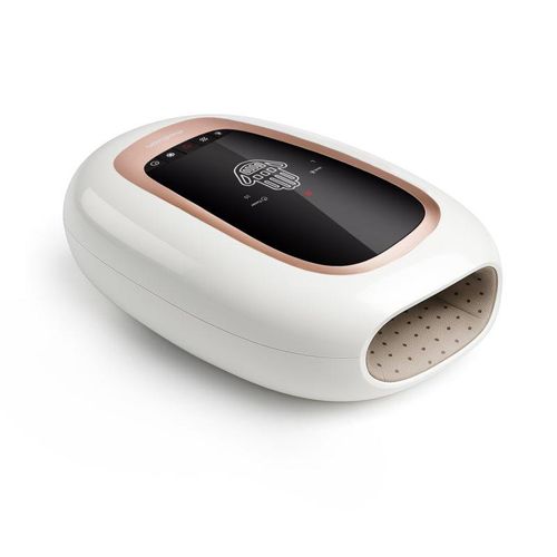 Medivon Hand Lux Massage Apparaat voor de Handen 1 st