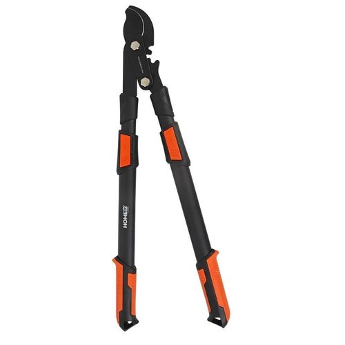 Home>it eagle beak with curved side cut and telescoping shaft