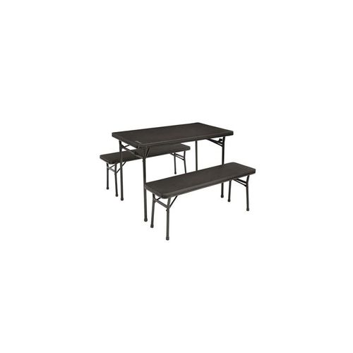 Outwell Campingtisch