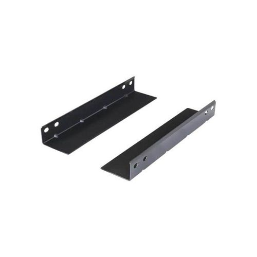 TOTEN L-Profiles for Floor Cabinets and Wall-Mounted Cabinets