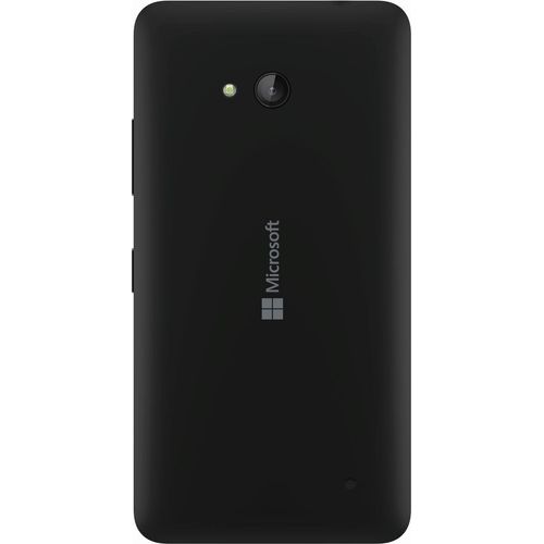 Smartphone Lumia 640 LTE, vertragsfrei (ohne Sim-Lock)