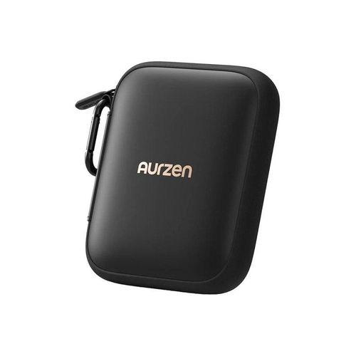 Aurzen Case Play Case