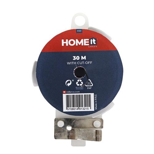 Green>it Tying Thread 30 m