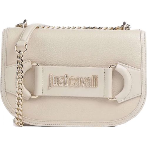 JUST CAVALLI JC BRIDLE 5 GR Weiß