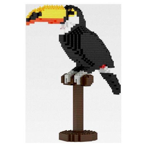 TOCO Tukan 01S