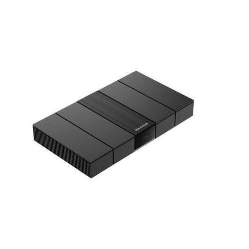 Maxhub WB05 Wireless Screen Sharing Box