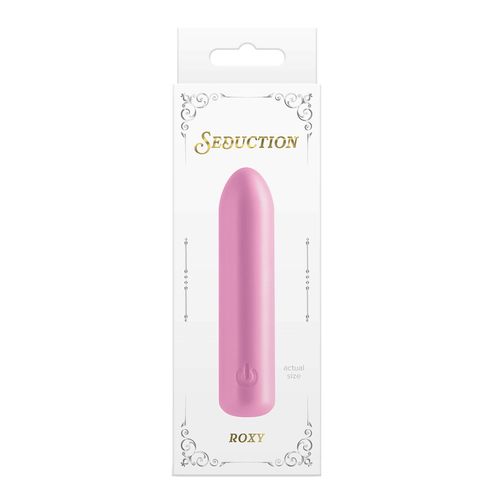Seduction - Roxy, 9 cm