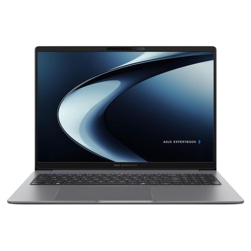 ASUS ExpertBook PM3 16" AI R5-330 16 512 PM3606CKA-MB0194X W11P