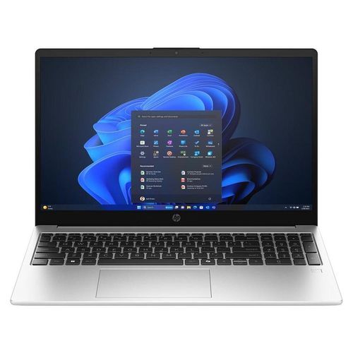 HP 250R G10 Intel Core 3 100U Notebook - Notebook - 512 GB