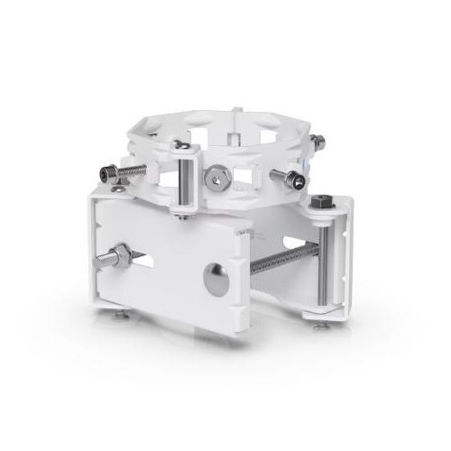 Ubiquiti Wave Mikrohalterung für Access Points