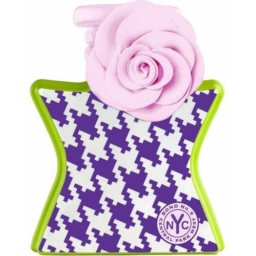 Central Park West Frau EDP 100ml