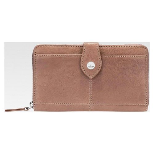 Uni Geldbörse Lemberg Dietrun