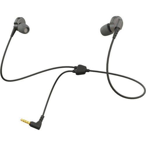 REALWEAR Pro Buds IS - Ohrhörer mit Mikrofon