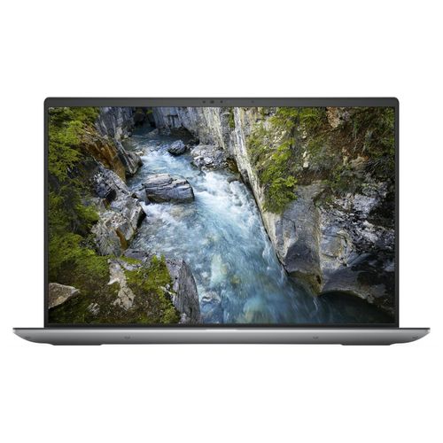 NB Dell Precision 5690 16" iU7 FHD+ W11P