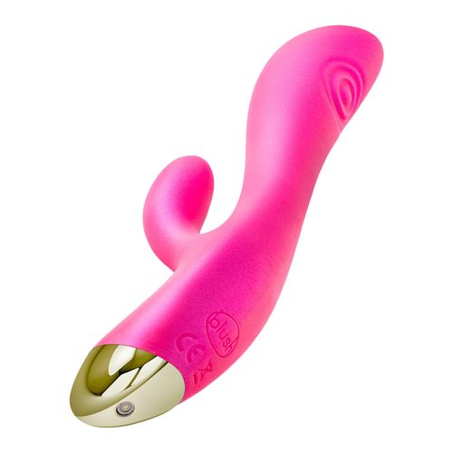 Aria - Pleasin AF, 20,3 cm