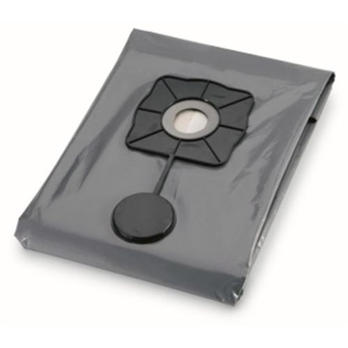 Flex Sicherheits-Filtersack SFS VCE 45 H VE5, 379.115