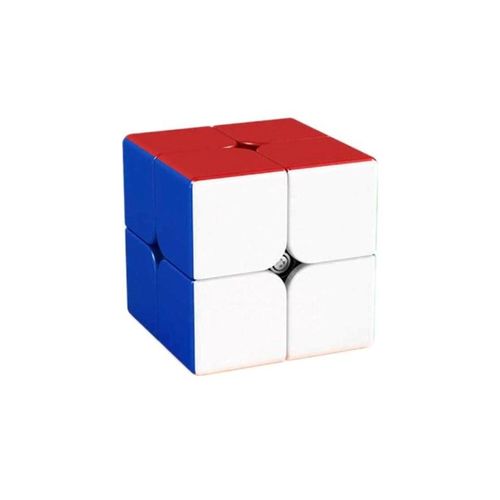 Gameplay Publishing MOYU Kube 2x2